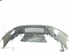 enjoliveur pare-choc avant