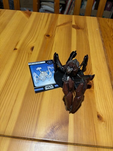 Figurine star wars - wars, miniatures