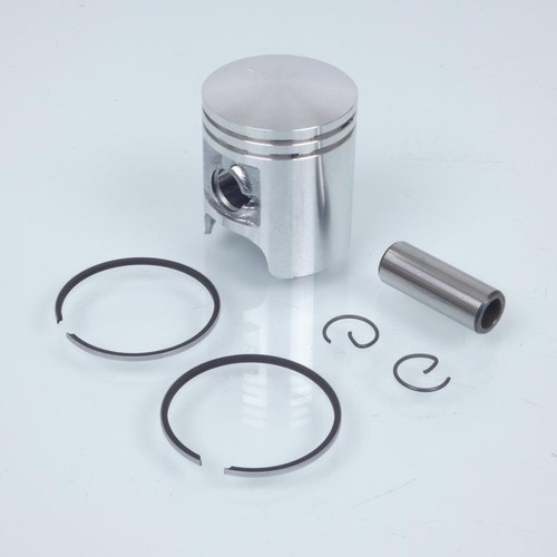 Piston moteur p2r - piston, scooter