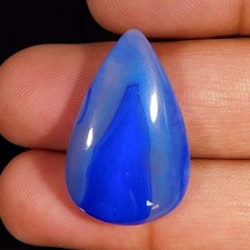 22.95Cts. Pierre précieuse