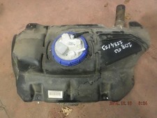 Reservoir essence PEUGEOT 108