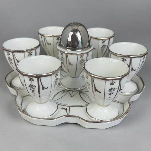 Service coquetiers sip - 6,