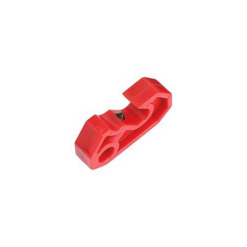 S2393 maître mini disjoncteur - s2393,