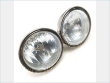 PHARE OPTIQUE HARLEY DAVIDSON