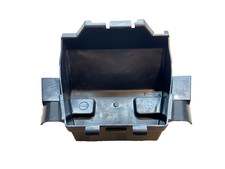 Boîte De Compartiment De