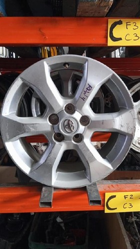 42611 42381 jante toyota rav4 - jante,