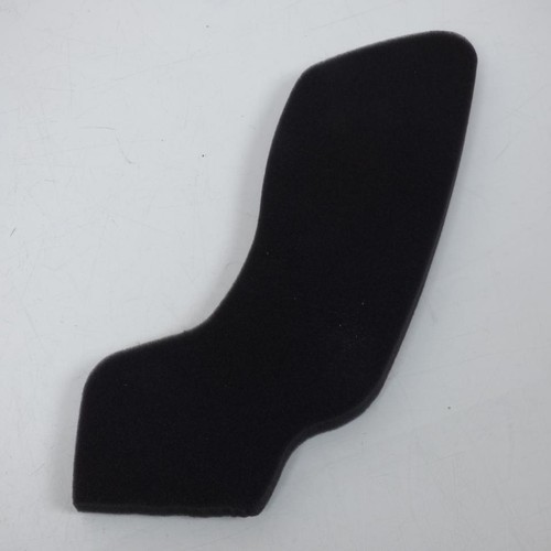 Filtre air athena pour - air,