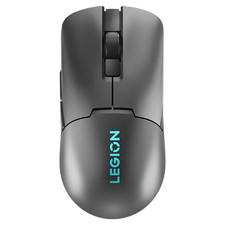 Lenovo Legion M600s Qi –