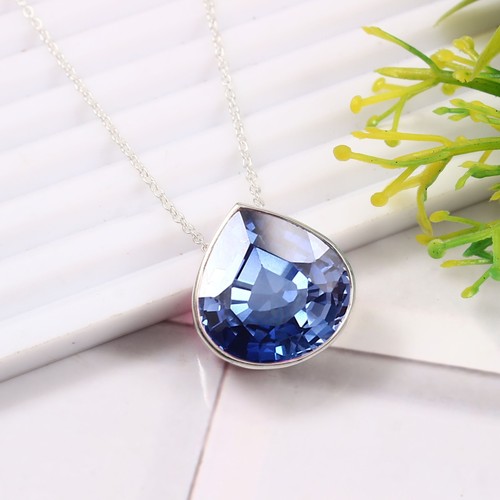 Beautifull ceylan saphir - beautifull, bleu
