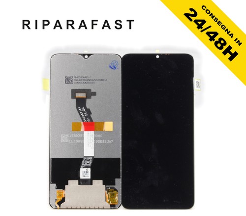 écran tactile lcd xiaomi - tactile,