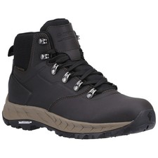 Tec hommes imperméable - hi-tec,
