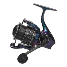 Abu Garcia Spike 2500S