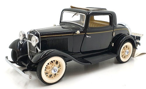 Franklin mint scale - mint,