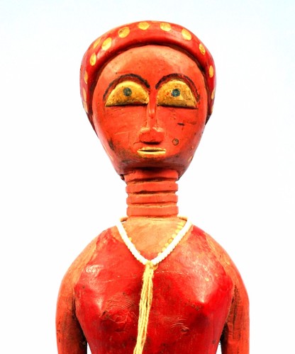Art africain african - art,
