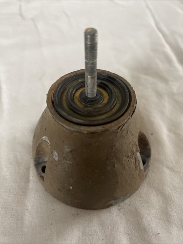 Embase pour lampe jielde - embase,