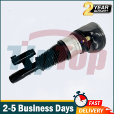 1x Amortisseur pneumatique