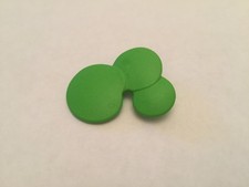 NENUPHAR PLANTE SUPERSET FONTAINE ROYALE PLAYMOBIL 4137 REF 30026830