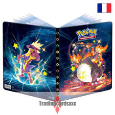 Pokémon - Portfolio 9