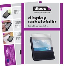 2x Protection pour Amazon Echo