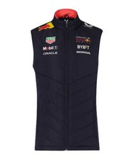 Red Bull Racing F1 2024 Team