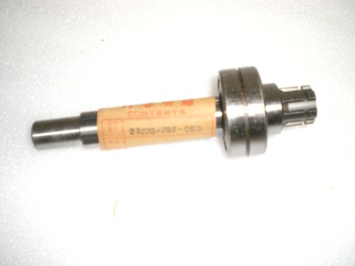 Honda 450 k5 équipement - honda, cb