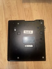 Boîtier Samsung one connect