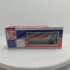 Jouef 6541 sncf wagon - sncf,