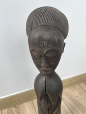 Art Tribal Africain - Cote