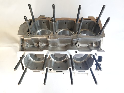 Moteur alfa romeo 147 - 147, 156