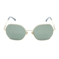 Lunettes de soleil CHANEL