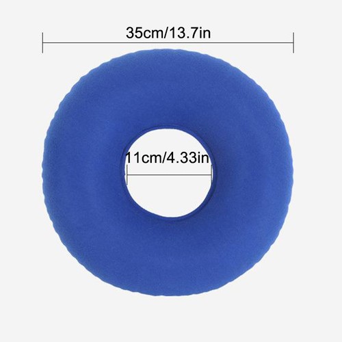 Coussins gonflables coussin - , de
