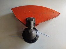 RENVOIE D'ANGLE   POUR