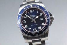 [ Boîte ] Montre Homme