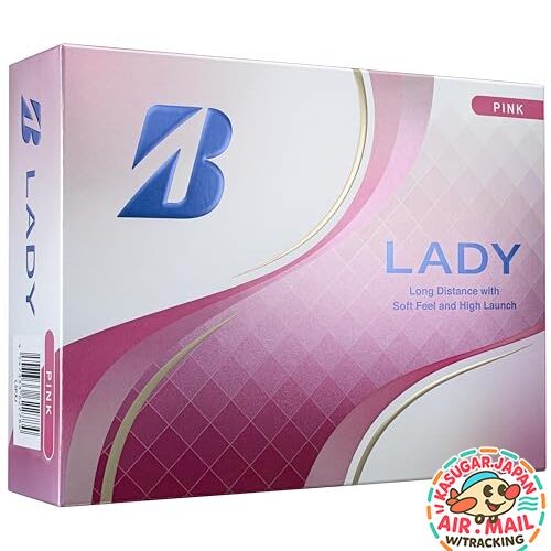 Balles golf bridgestone - balles,