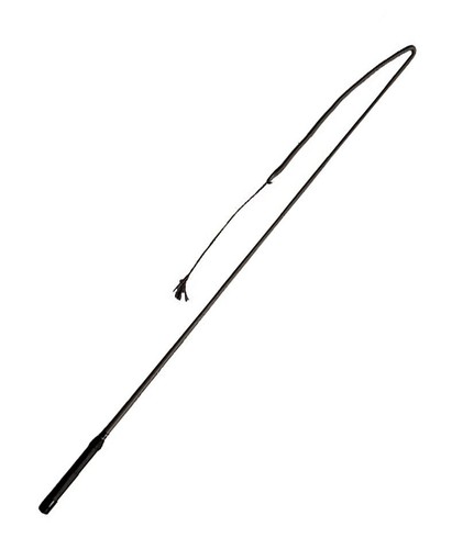 Cravache nylon tissé 180 - nylon,