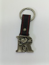 Porte clé Porte-clé Disney Disneyland Paris R Mickey 