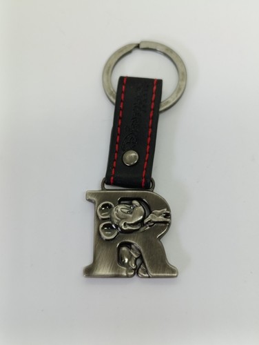 Porte clé disney - porte-clé,