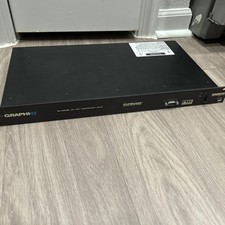 Sabine GRQ-3101S Adaptive
