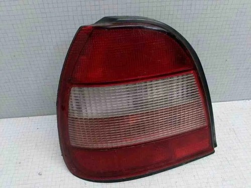 Nissan sunny feu - sunny,