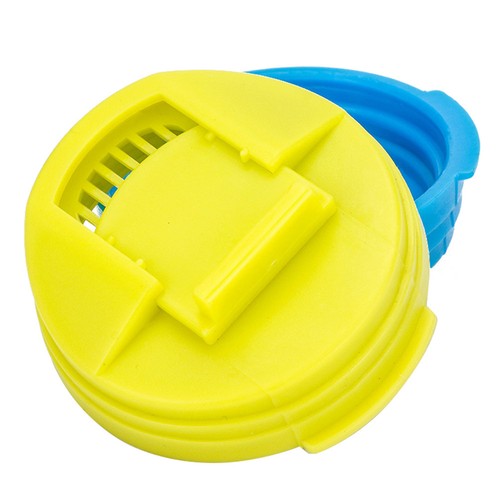 Pcs couvercle canette - couvercle, pour