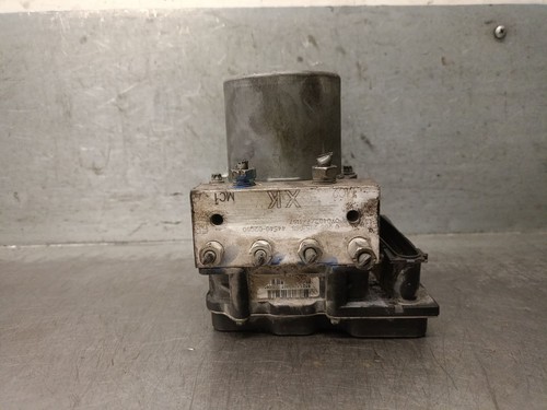 4454002060 abs système - 4454002060,