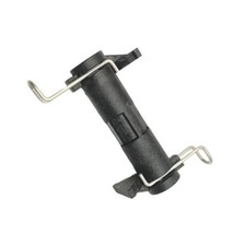 Raccord rallonge tuyau