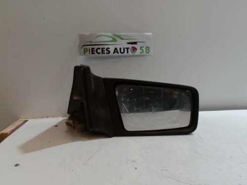 Retroviseur droit rover - droit,