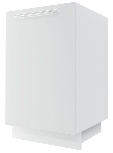 Meuble cuisine essen - meuble, de