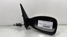 Retroviseur droit PEUGEOT 306
