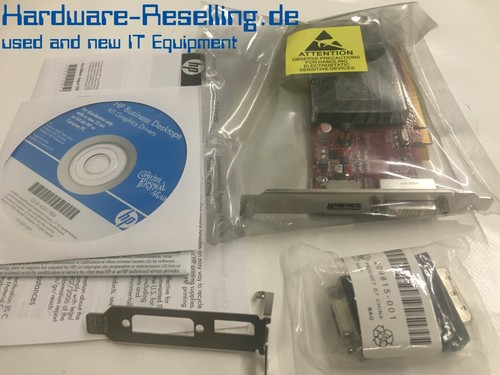 Ati radeon 3470 - ati,