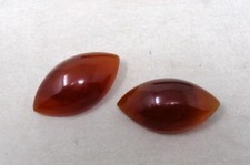 Superbe lot 2 broches agrafes