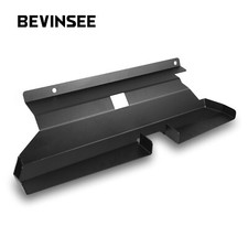 Prise d’air dynamique