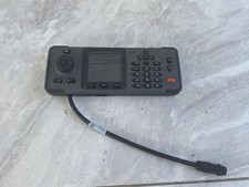 EADS CUR-3 Control Unit For
