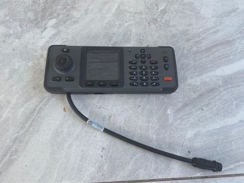 Eads cur control unit for - eads,